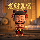 朋友之间棋牌室打麻将算是聚众赌博吗